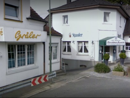照片: Zur Sch&amp;ouml;nen Aussicht Ruth Vogelsang