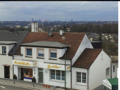 照片: Zur Sch&amp;ouml;nen Aussicht Ruth Vogelsang